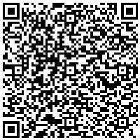 QR Code for bitcoin:bitcoin:bitcoin:bitcoin:bitcoin:bitcoin:bitcoin:bitcoin:bitcoin:bitcoin:bitcoin:bitcoin:bitcoin:bitcoin:bitcoin:bitcoin:bitcoin:bitcoin:litecoin:LebQcHW4D1zzaZdHR4W15LUqmc8SWtw45E