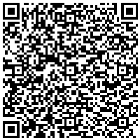 QR Code for bitcoin:bitcoin:bitcoin:bitcoin:bitcoin:bitcoin:bitcoin:bitcoin:bitcoin:bitcoin:bitcoin:bitcoin:bitcoin:bitcoin:bitcoin:bitcoin:bitcoin:bitcoin:litecoin:LebZ3WBZBqo41CPK3pxJmDBsgpCVT6Mnrv