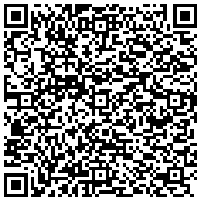 QR Code for bitcoin:bitcoin:bitcoin:bitcoin:bitcoin:bitcoin:bitcoin:bitcoin:bitcoin:bitcoin:bitcoin:bitcoin:bitcoin:bitcoin:bitcoin:bitcoin:bitcoin:bitcoin:litecoin:LebZJj8mkfBDZPCj1Xmo9tqDnBc2gFWb53