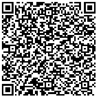 QR Code for bitcoin:bitcoin:bitcoin:bitcoin:bitcoin:bitcoin:bitcoin:bitcoin:bitcoin:bitcoin:bitcoin:bitcoin:bitcoin:bitcoin:bitcoin:bitcoin:bitcoin:bitcoin:litecoin:LebyPn5ZAzu1WEFjRbUpo7YkQxyU6R2mag