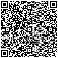 QR Code for bitcoin:bitcoin:bitcoin:bitcoin:bitcoin:bitcoin:bitcoin:bitcoin:bitcoin:bitcoin:bitcoin:bitcoin:bitcoin:bitcoin:bitcoin:bitcoin:bitcoin:bitcoin:litecoin:LecAQRLST7APu2UNX9XBWZ5iJobD8a8MMb