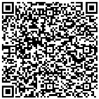 QR Code for bitcoin:bitcoin:bitcoin:bitcoin:bitcoin:bitcoin:bitcoin:bitcoin:bitcoin:bitcoin:bitcoin:bitcoin:bitcoin:bitcoin:bitcoin:bitcoin:bitcoin:bitcoin:litecoin:LecRHi3KB1WTDs9Mk86xtWsguRedBHKcdU