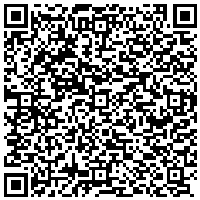 QR Code for bitcoin:bitcoin:bitcoin:bitcoin:bitcoin:bitcoin:bitcoin:bitcoin:bitcoin:bitcoin:bitcoin:bitcoin:bitcoin:bitcoin:bitcoin:bitcoin:bitcoin:bitcoin:litecoin:LedaRdY14qaYd3qhvtPybomKPaxPBv3jgG