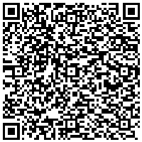 QR Code for bitcoin:bitcoin:bitcoin:bitcoin:bitcoin:bitcoin:bitcoin:bitcoin:bitcoin:bitcoin:bitcoin:bitcoin:bitcoin:bitcoin:bitcoin:bitcoin:bitcoin:bitcoin:litecoin:Ledf5rdhABRdntynReTe6Pfu56uCf7GoK8