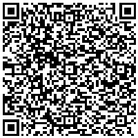 QR Code for bitcoin:bitcoin:bitcoin:bitcoin:bitcoin:bitcoin:bitcoin:bitcoin:bitcoin:bitcoin:bitcoin:bitcoin:bitcoin:bitcoin:bitcoin:bitcoin:bitcoin:bitcoin:litecoin:Ledjer6HiSbCTjF1rx24DXQjRMspHaFdeK