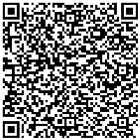 QR Code for bitcoin:bitcoin:bitcoin:bitcoin:bitcoin:bitcoin:bitcoin:bitcoin:bitcoin:bitcoin:bitcoin:bitcoin:bitcoin:bitcoin:bitcoin:bitcoin:bitcoin:bitcoin:litecoin:Leg2bssb3CQcomca22Tqn3mzDLvgFPkaeW