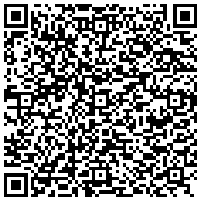 QR Code for bitcoin:bitcoin:bitcoin:bitcoin:bitcoin:bitcoin:bitcoin:bitcoin:bitcoin:bitcoin:bitcoin:bitcoin:bitcoin:bitcoin:bitcoin:bitcoin:bitcoin:bitcoin:litecoin:LegDChkdYF3NwCqmicCbufPyCrCD8EpfuB