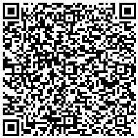QR Code for bitcoin:bitcoin:bitcoin:bitcoin:bitcoin:bitcoin:bitcoin:bitcoin:bitcoin:bitcoin:bitcoin:bitcoin:bitcoin:bitcoin:bitcoin:bitcoin:bitcoin:bitcoin:litecoin:LegWepdj3Q73z4BVGDVTNu2eAzkFXpcR79