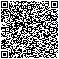 QR Code for bitcoin:bitcoin:bitcoin:bitcoin:bitcoin:bitcoin:bitcoin:bitcoin:bitcoin:bitcoin:bitcoin:bitcoin:bitcoin:bitcoin:bitcoin:bitcoin:bitcoin:bitcoin:litecoin:LegcppUNWxkbBfjCLTQb9eeq6VMnQyu1jH