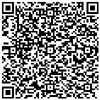 QR Code for bitcoin:bitcoin:bitcoin:bitcoin:bitcoin:bitcoin:bitcoin:bitcoin:bitcoin:bitcoin:bitcoin:bitcoin:bitcoin:bitcoin:bitcoin:bitcoin:bitcoin:bitcoin:litecoin:LegrafaMkXexi6uda1DNqpHREFt3QnYutp