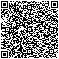 QR Code for bitcoin:bitcoin:bitcoin:bitcoin:bitcoin:bitcoin:bitcoin:bitcoin:bitcoin:bitcoin:bitcoin:bitcoin:bitcoin:bitcoin:bitcoin:bitcoin:bitcoin:bitcoin:litecoin:LehdEBLLbf2yDYuswoGrvMbFjnCjYpByEf
