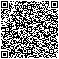QR Code for bitcoin:bitcoin:bitcoin:bitcoin:bitcoin:bitcoin:bitcoin:bitcoin:bitcoin:bitcoin:bitcoin:bitcoin:bitcoin:bitcoin:bitcoin:bitcoin:bitcoin:bitcoin:litecoin:LeiDPeKKo7fsMEaz4LvRVLbutsHpB5DtWg
