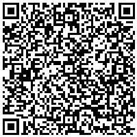 QR Code for bitcoin:bitcoin:bitcoin:bitcoin:bitcoin:bitcoin:bitcoin:bitcoin:bitcoin:bitcoin:bitcoin:bitcoin:bitcoin:bitcoin:bitcoin:bitcoin:bitcoin:bitcoin:litecoin:LeiJ2Mu4psViXrAJ7g67iVxPynbZTSXGFa