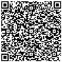 QR Code for bitcoin:bitcoin:bitcoin:bitcoin:bitcoin:bitcoin:bitcoin:bitcoin:bitcoin:bitcoin:bitcoin:bitcoin:bitcoin:bitcoin:bitcoin:bitcoin:bitcoin:bitcoin:litecoin:LejFbazfxF9VSbQAX6FSYRadaobsf72MQ6