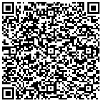 QR Code for bitcoin:bitcoin:bitcoin:bitcoin:bitcoin:bitcoin:bitcoin:bitcoin:bitcoin:bitcoin:bitcoin:bitcoin:bitcoin:bitcoin:bitcoin:bitcoin:bitcoin:bitcoin:litecoin:LejeX4PK3ChR3wyALBNGoNPyfKDBcfFsG7