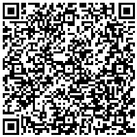QR Code for bitcoin:bitcoin:bitcoin:bitcoin:bitcoin:bitcoin:bitcoin:bitcoin:bitcoin:bitcoin:bitcoin:bitcoin:bitcoin:bitcoin:bitcoin:bitcoin:bitcoin:bitcoin:litecoin:LekFdBpcAFoWXTrvZctQQSyh4366hJSryG