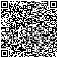 QR Code for bitcoin:bitcoin:bitcoin:bitcoin:bitcoin:bitcoin:bitcoin:bitcoin:bitcoin:bitcoin:bitcoin:bitcoin:bitcoin:bitcoin:bitcoin:bitcoin:bitcoin:bitcoin:litecoin:LemCYaRT9BMbc2RtywhiPYf22U1ZfrYPy3