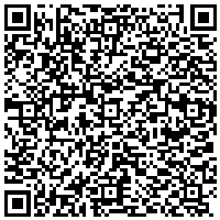 QR Code for bitcoin:bitcoin:bitcoin:bitcoin:bitcoin:bitcoin:bitcoin:bitcoin:bitcoin:bitcoin:bitcoin:bitcoin:bitcoin:bitcoin:bitcoin:bitcoin:bitcoin:bitcoin:litecoin:LemGrDZ7UE5vVGv4AV2Qn6fa97SycayXWr