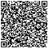 QR Code for bitcoin:bitcoin:bitcoin:bitcoin:bitcoin:bitcoin:bitcoin:bitcoin:bitcoin:bitcoin:bitcoin:bitcoin:bitcoin:bitcoin:bitcoin:bitcoin:bitcoin:bitcoin:litecoin:LemQwd1tt2kik2pgUtBdzPfPD77BfvCs6q