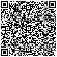 QR Code for bitcoin:bitcoin:bitcoin:bitcoin:bitcoin:bitcoin:bitcoin:bitcoin:bitcoin:bitcoin:bitcoin:bitcoin:bitcoin:bitcoin:bitcoin:bitcoin:bitcoin:bitcoin:litecoin:LemsJ8RkhRjFrxQZPvcQJs31EhvwQvT2K4
