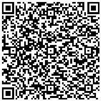 QR Code for bitcoin:bitcoin:bitcoin:bitcoin:bitcoin:bitcoin:bitcoin:bitcoin:bitcoin:bitcoin:bitcoin:bitcoin:bitcoin:bitcoin:bitcoin:bitcoin:bitcoin:bitcoin:litecoin:LenNKQJ8aBXFpArjHtenFMBkFppsRgfAcv