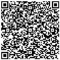 QR Code for bitcoin:bitcoin:bitcoin:bitcoin:bitcoin:bitcoin:bitcoin:bitcoin:bitcoin:bitcoin:bitcoin:bitcoin:bitcoin:bitcoin:bitcoin:bitcoin:bitcoin:bitcoin:litecoin:LenoVExkeTGnMuXo7HQgpZ1Uf4F3Qvy4Wm