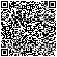QR Code for bitcoin:bitcoin:bitcoin:bitcoin:bitcoin:bitcoin:bitcoin:bitcoin:bitcoin:bitcoin:bitcoin:bitcoin:bitcoin:bitcoin:bitcoin:bitcoin:bitcoin:bitcoin:litecoin:Leo7NEhTKraxVMBQ1tTZ7DdMpjpSXTH46J