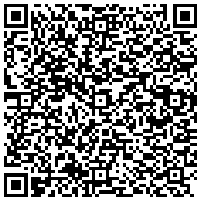 QR Code for bitcoin:bitcoin:bitcoin:bitcoin:bitcoin:bitcoin:bitcoin:bitcoin:bitcoin:bitcoin:bitcoin:bitcoin:bitcoin:bitcoin:bitcoin:bitcoin:bitcoin:bitcoin:litecoin:LepPSW9WoGGtzYAEC8uDXrWUcoW6fGghYC