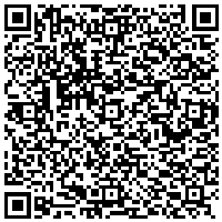 QR Code for bitcoin:bitcoin:bitcoin:bitcoin:bitcoin:bitcoin:bitcoin:bitcoin:bitcoin:bitcoin:bitcoin:bitcoin:bitcoin:bitcoin:bitcoin:bitcoin:bitcoin:bitcoin:litecoin:LepyAevSLEe85pTDFx1c4khTHho9TS7DC1