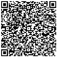 QR Code for bitcoin:bitcoin:bitcoin:bitcoin:bitcoin:bitcoin:bitcoin:bitcoin:bitcoin:bitcoin:bitcoin:bitcoin:bitcoin:bitcoin:bitcoin:bitcoin:bitcoin:bitcoin:litecoin:LeqCLDtzmCycSebWHFAVMqd2crbfFqSQBB
