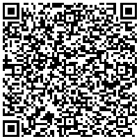 QR Code for bitcoin:bitcoin:bitcoin:bitcoin:bitcoin:bitcoin:bitcoin:bitcoin:bitcoin:bitcoin:bitcoin:bitcoin:bitcoin:bitcoin:bitcoin:bitcoin:bitcoin:bitcoin:litecoin:LerT6izoDuf3jJrYVELJrVDKrt1ea2Mswo