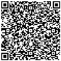 QR Code for bitcoin:bitcoin:bitcoin:bitcoin:bitcoin:bitcoin:bitcoin:bitcoin:bitcoin:bitcoin:bitcoin:bitcoin:bitcoin:bitcoin:bitcoin:bitcoin:bitcoin:bitcoin:litecoin:Lerf1eob1RK91Nss2urQ76WN32xurGDo9H