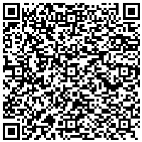 QR Code for bitcoin:bitcoin:bitcoin:bitcoin:bitcoin:bitcoin:bitcoin:bitcoin:bitcoin:bitcoin:bitcoin:bitcoin:bitcoin:bitcoin:bitcoin:bitcoin:bitcoin:bitcoin:litecoin:Leshyn2AUoLf2a2e8YwbEdxpHaoW6fvmZe