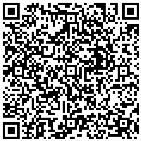 QR Code for bitcoin:bitcoin:bitcoin:bitcoin:bitcoin:bitcoin:bitcoin:bitcoin:bitcoin:bitcoin:bitcoin:bitcoin:bitcoin:bitcoin:bitcoin:bitcoin:bitcoin:bitcoin:litecoin:LetEExME3uX17A2PyYzvqN9aPRgAF5REkJ