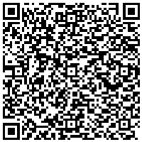 QR Code for bitcoin:bitcoin:bitcoin:bitcoin:bitcoin:bitcoin:bitcoin:bitcoin:bitcoin:bitcoin:bitcoin:bitcoin:bitcoin:bitcoin:bitcoin:bitcoin:bitcoin:bitcoin:litecoin:LetJti4gWYNsCUN5zu5pJSthqxUr6awkZu
