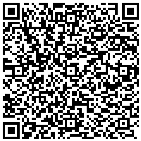 QR Code for bitcoin:bitcoin:bitcoin:bitcoin:bitcoin:bitcoin:bitcoin:bitcoin:bitcoin:bitcoin:bitcoin:bitcoin:bitcoin:bitcoin:bitcoin:bitcoin:bitcoin:bitcoin:litecoin:LeuNnYRMyVuqtpjXxeaC6YL4YFEuAbiZGS