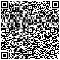 QR Code for bitcoin:bitcoin:bitcoin:bitcoin:bitcoin:bitcoin:bitcoin:bitcoin:bitcoin:bitcoin:bitcoin:bitcoin:bitcoin:bitcoin:bitcoin:bitcoin:bitcoin:bitcoin:litecoin:Lev9ppGi48AVmPsvBCpQavojMRhJr6U4eH