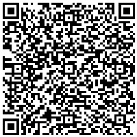 QR Code for bitcoin:bitcoin:bitcoin:bitcoin:bitcoin:bitcoin:bitcoin:bitcoin:bitcoin:bitcoin:bitcoin:bitcoin:bitcoin:bitcoin:bitcoin:bitcoin:bitcoin:bitcoin:litecoin:LevSJSotsnXRduGgUHTwMv7QLEPPbFVTkn