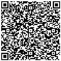 QR Code for bitcoin:bitcoin:bitcoin:bitcoin:bitcoin:bitcoin:bitcoin:bitcoin:bitcoin:bitcoin:bitcoin:bitcoin:bitcoin:bitcoin:bitcoin:bitcoin:bitcoin:bitcoin:litecoin:LewMbTtYStnuJ5UHUPTYMu537CbFb9ZcHt