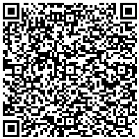 QR Code for bitcoin:bitcoin:bitcoin:bitcoin:bitcoin:bitcoin:bitcoin:bitcoin:bitcoin:bitcoin:bitcoin:bitcoin:bitcoin:bitcoin:bitcoin:bitcoin:bitcoin:bitcoin:litecoin:Lewit1XHy1YNeSj1epVTypj2LvjAxMmbGL