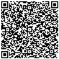 QR Code for bitcoin:bitcoin:bitcoin:bitcoin:bitcoin:bitcoin:bitcoin:bitcoin:bitcoin:bitcoin:bitcoin:bitcoin:bitcoin:bitcoin:bitcoin:bitcoin:bitcoin:bitcoin:litecoin:LewvJEVLEDA5Hv3MyNPekffVR75Xz2Ymea