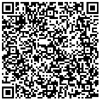 QR Code for bitcoin:bitcoin:bitcoin:bitcoin:bitcoin:bitcoin:bitcoin:bitcoin:bitcoin:bitcoin:bitcoin:bitcoin:bitcoin:bitcoin:bitcoin:bitcoin:bitcoin:bitcoin:litecoin:Lex16ys6KayDAzFML2Sob99aSxG9Y3dbwp