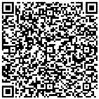 QR Code for bitcoin:bitcoin:bitcoin:bitcoin:bitcoin:bitcoin:bitcoin:bitcoin:bitcoin:bitcoin:bitcoin:bitcoin:bitcoin:bitcoin:bitcoin:bitcoin:bitcoin:bitcoin:litecoin:Lex1eCAfhdUmrfKbt9TyYB8MPTy51dwpwp