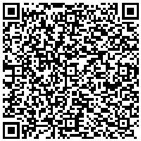 QR Code for bitcoin:bitcoin:bitcoin:bitcoin:bitcoin:bitcoin:bitcoin:bitcoin:bitcoin:bitcoin:bitcoin:bitcoin:bitcoin:bitcoin:bitcoin:bitcoin:bitcoin:bitcoin:litecoin:LexGvGTwmXwuSvkYKsXvFNUmU8BYWMfq5f