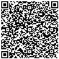 QR Code for bitcoin:bitcoin:bitcoin:bitcoin:bitcoin:bitcoin:bitcoin:bitcoin:bitcoin:bitcoin:bitcoin:bitcoin:bitcoin:bitcoin:bitcoin:bitcoin:bitcoin:bitcoin:litecoin:LexLfhrv2818VsQLuderd1n6KyBmLsrNUQ