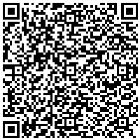 QR Code for bitcoin:bitcoin:bitcoin:bitcoin:bitcoin:bitcoin:bitcoin:bitcoin:bitcoin:bitcoin:bitcoin:bitcoin:bitcoin:bitcoin:bitcoin:bitcoin:bitcoin:bitcoin:litecoin:LexRrcd2TeeLGwVzHSLCuoFukpXotB1fps
