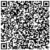 QR Code for bitcoin:bitcoin:bitcoin:bitcoin:bitcoin:bitcoin:bitcoin:bitcoin:bitcoin:bitcoin:bitcoin:bitcoin:bitcoin:bitcoin:bitcoin:bitcoin:bitcoin:bitcoin:litecoin:LexSqhya4ejNkxG2aa7PDDfjyFTcm4U3fJ