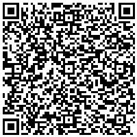 QR Code for bitcoin:bitcoin:bitcoin:bitcoin:bitcoin:bitcoin:bitcoin:bitcoin:bitcoin:bitcoin:bitcoin:bitcoin:bitcoin:bitcoin:bitcoin:bitcoin:bitcoin:bitcoin:litecoin:Lf1G8k6g8MLqgDhHwRepjCSWNTC2yuLSR4