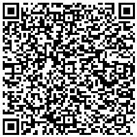 QR Code for bitcoin:bitcoin:bitcoin:bitcoin:bitcoin:bitcoin:bitcoin:bitcoin:bitcoin:bitcoin:bitcoin:bitcoin:bitcoin:bitcoin:bitcoin:bitcoin:bitcoin:bitcoin:litecoin:Lf1TdE1e7KGSkrSQeqJsYMmCsZmEBvGrNu