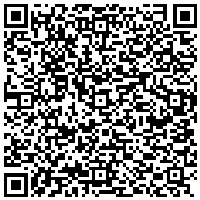 QR Code for bitcoin:bitcoin:bitcoin:bitcoin:bitcoin:bitcoin:bitcoin:bitcoin:bitcoin:bitcoin:bitcoin:bitcoin:bitcoin:bitcoin:bitcoin:bitcoin:bitcoin:bitcoin:litecoin:Lf1kSBGkcLUbr2VCdPVupjeS1FunDyVGPF